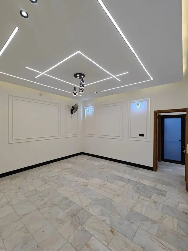 #على_شكل_دفعات😍

🔥احدث التصاميم المغربية🔥

#يمكنكم_التسديد_على_شكل_دفعات 

-عمل الديكورات  الداخليه والخارجيه للمنازل 👍

-ترميم المنازل من الداخل والخارج

-صبغ بالاصباغ الحديثة 

 ...👍نعمل بدقة عالية وبذوق رفيع 👍...

#اجعل_منزلك_يتميز_بتصاميم_عصريه

للطلب او الاستفسار يمكنكم التواصل معنا على الصفحة 
او الإتصال على الرقم
***********
