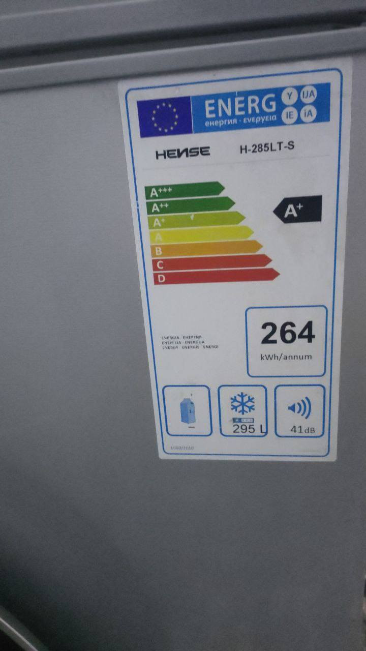 بيهن مجال لشراي


**إذا كنت صاحب هذا الإعلان وتريد حذفه لأي سبب، رجاءا أرسل رسالة إلى الدعم الفني**