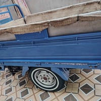 ستوته مديل 23 وكيله نبيل جرد ورقم وسنويه ستوته مكفوله كفاله عامه ما عد...