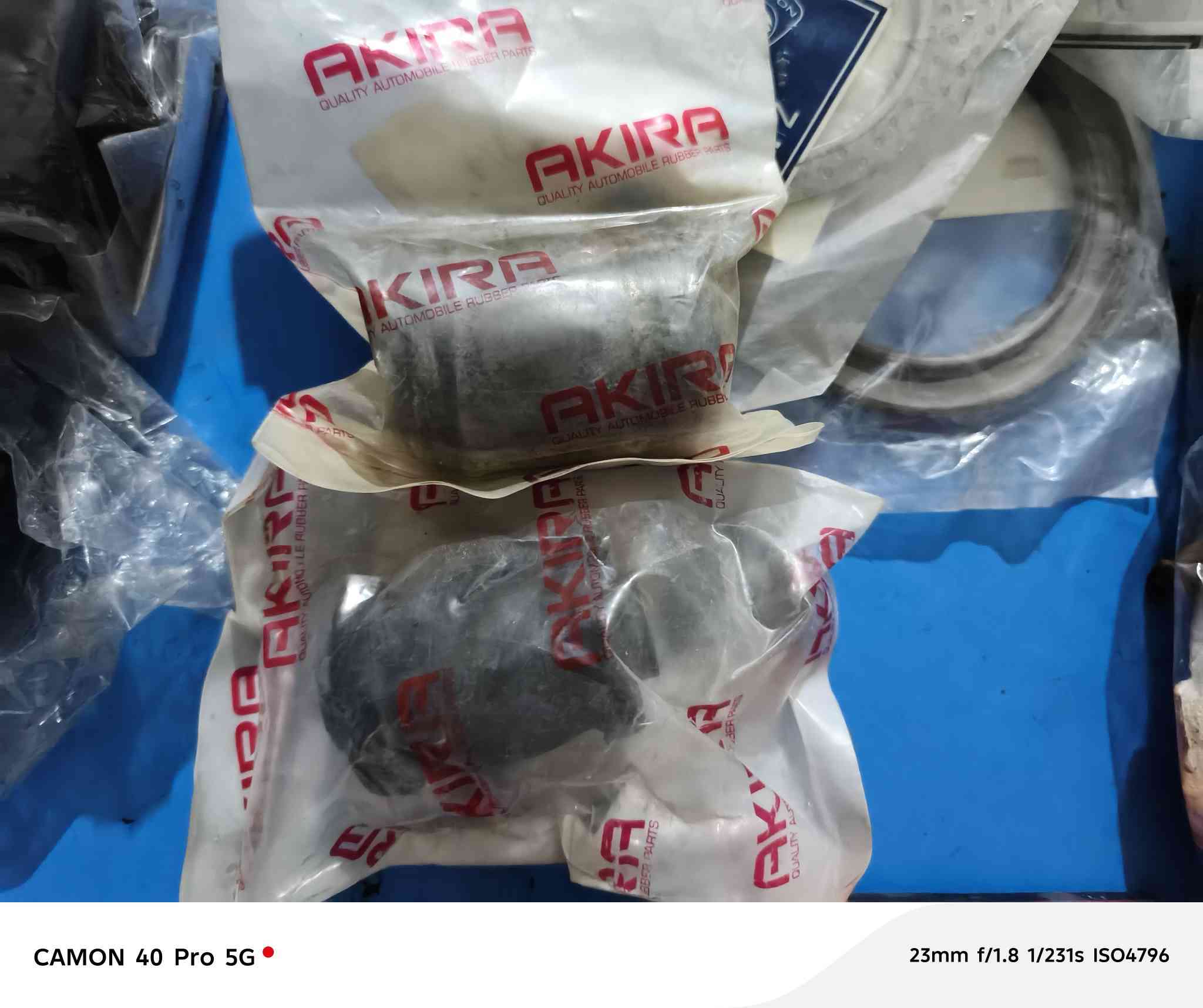 السلام عليكم اغراض براتون شركة ***********
