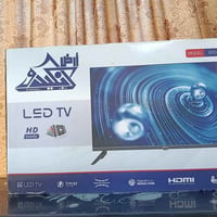 بلازما • جديدة • قابل تفاوض
