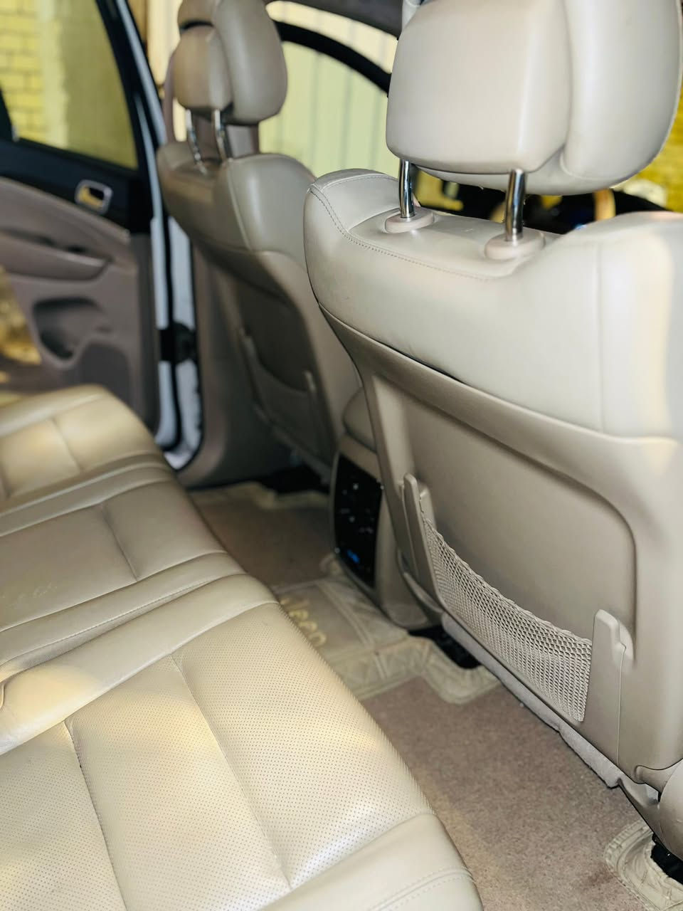 جيب كراند شيروكي لمتد خليجي ٢٠١٩ للبيع السيارة كفالة عامة لمتد فول بنوراما السيارة جديدة بمعنى الكلمة ماشية ٦٠ الف رقم اربيل الجديد السعر 30000$ ثلاث شدات وبيها مجال السيارة نضيفة جداً جداً وماحاجة اكتب مواصفات لمتد للاستفسار ***********
مكان السيارة البصرة
