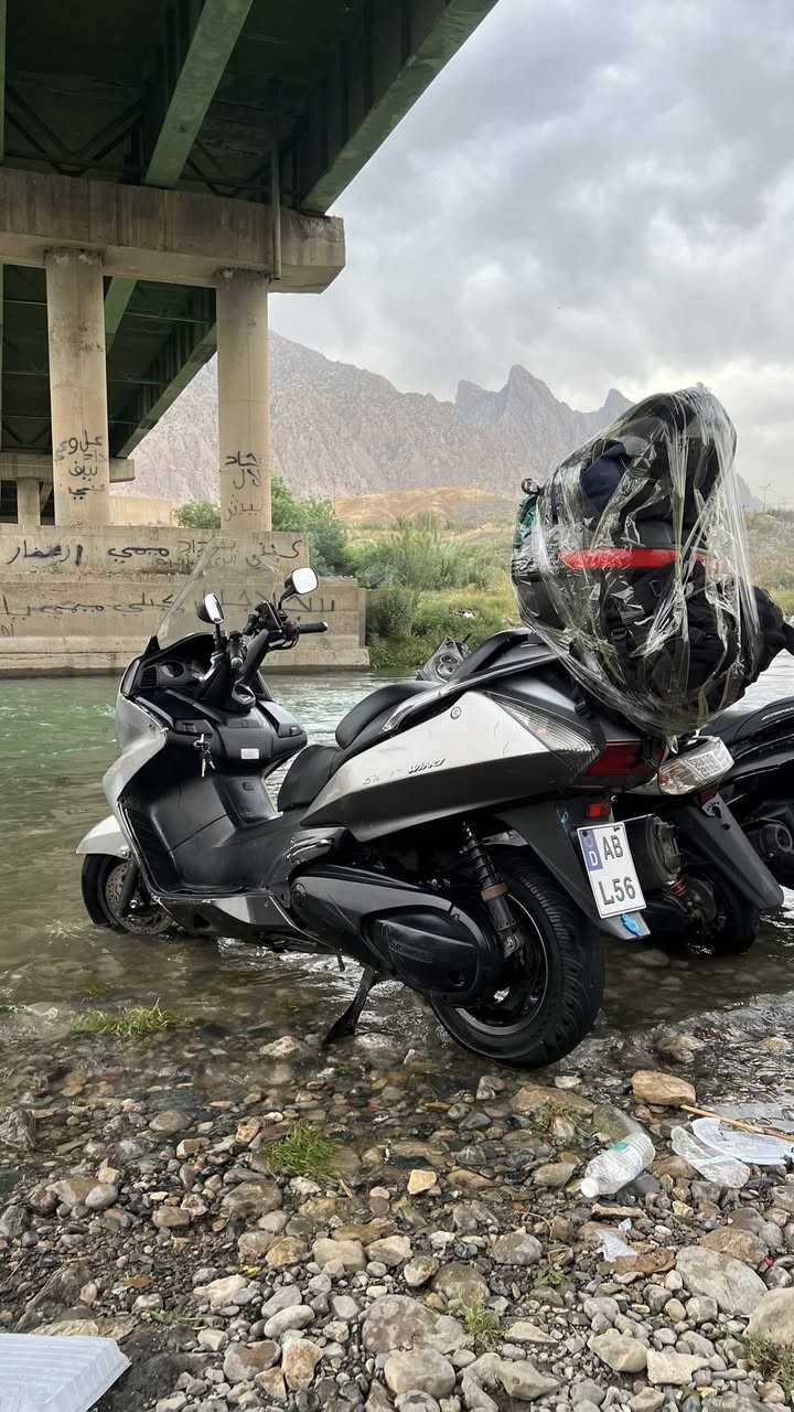 دراجه هاون كلش قويه معدل ١٨٠ ترايك وين ماجان
فول مواصفات مكينا سوده 

دشبول نفخ 
اوفر مود 
اي بي ئس 
تدفئه يدات 
جداحه 
عليها ادامه كامله كلاجات 
بلاكات NGK
لايت عالي ناصي زنون يصطر صطر 
تايرات امامي خلفي 
مكينا كلجات كشر بي شويه ملاحضات لاكثر دراجه كفاله 
سعرها ١٤ ونص او مراوس ببيسي اكس ثالث رابع سبب البيع ماعدنا طارمه جبيره ودراجه تاخذ مكان ومشاكل ويه اهلي بسسبها 
اتصال *********** واتساب
