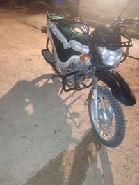 هاوجي عدل للبيع زيرو بعده على السحك مستخدم سبوع فقط لتواصل 07854496216