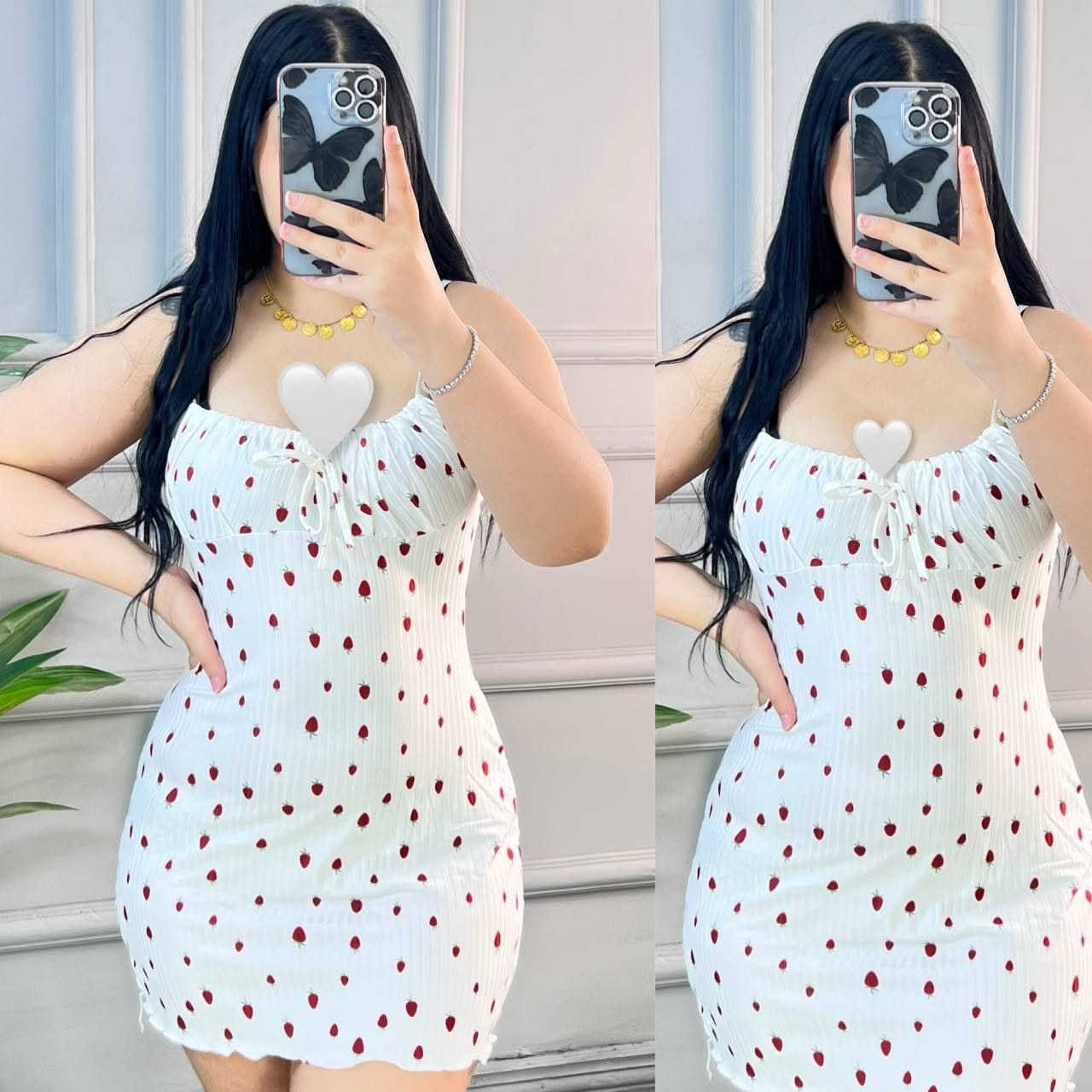 شلحه نسائي كرز 
خامه فانيله زبده مطاط درجه اولى 
القياسات M  L  XL  2XL
السعر  خاص 
توصيل لجميع المحافظات


**إذا كنت صاحب هذا الإعلان وتريد حذفه لأي سبب، رجاءا أرسل رسالة إلى الدعم الفني**