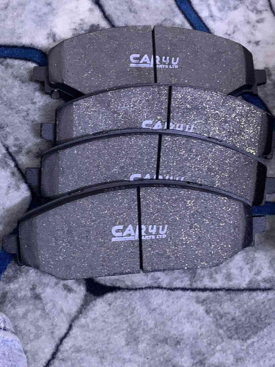 دسكات رام متوفر 
امامي خلفي كل الموديلات


**إذا كنت صاحب هذا الإعلان وتريد حذفه لأي سبب، رجاءا أرسل رسالة إلى الدعم الفني**