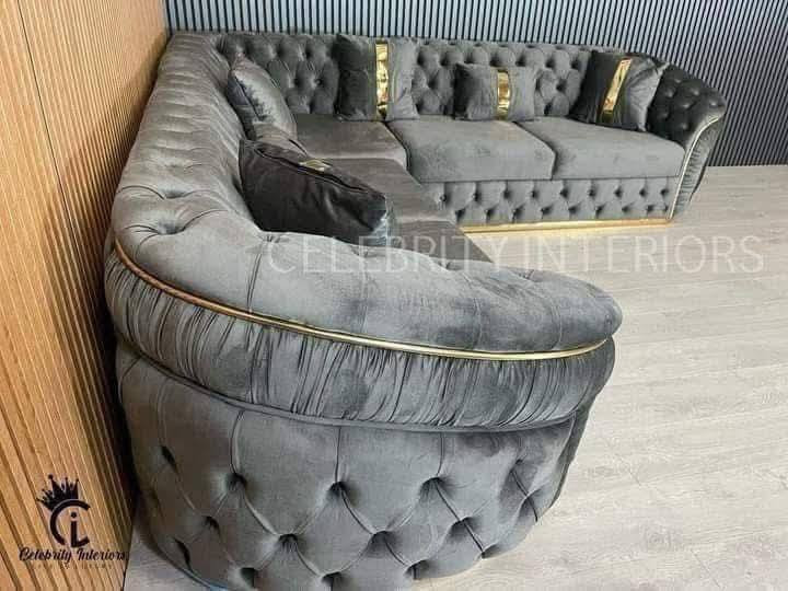 السلام عليكم تخم ديوان عشر مقاعد
بلوك اسود خشب شام روسي ذيبه مال سنه السعر 325


**إذا كنت صاحب هذا الإعلان وتريد حذفه لأي سبب، رجاءا أرسل رسالة إلى الدعم الفني**