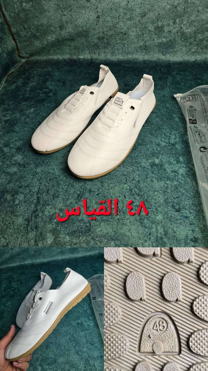 تتوفر لدينا بضائع أمازون . يسعدنا
 تواصلكم معنا عبر الرسائل الخاصة
 أو عبر الواتساب على الرقم 077144174


**إذا كنت صاحب هذا الإعلان وتريد حذفه لأي سبب، رجاءا أرسل رسالة إلى الدعم الفني**