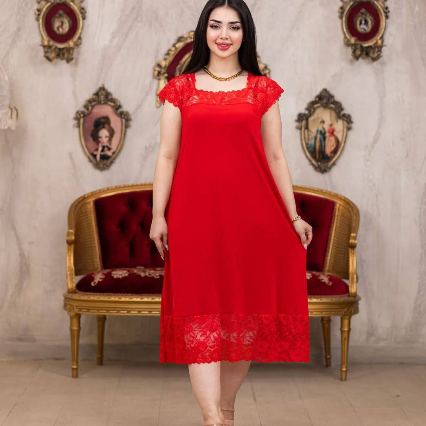 شلحة خامة زبده تطعيم كيبور 
السعر ١٠ الاف
فري سايز


**إذا كنت صاحب هذا الإعلان وتريد حذفه لأي سبب، رجاءا أرسل رسالة إلى الدعم الفني**