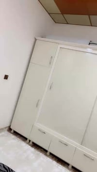 كنتور • جديد • مطبخ