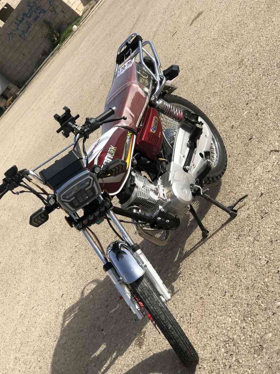 للبيع بدون عيب بشرت محرك كبس كهرباي كامل موديل٢٥ سعر٦٥٠


**إذا كنت صاحب هذا الإعلان وتريد حذفه لأي سبب، رجاءا أرسل رسالة إلى الدعم الفني**