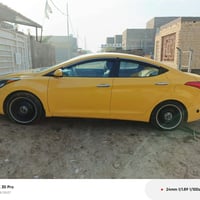 النترا • ٢٠١٣ • مكينه ١٨٠٠