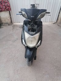 سكنس • ياباني • مامفتوحه