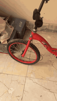 بيسكل • سلة • ناصرية مركز