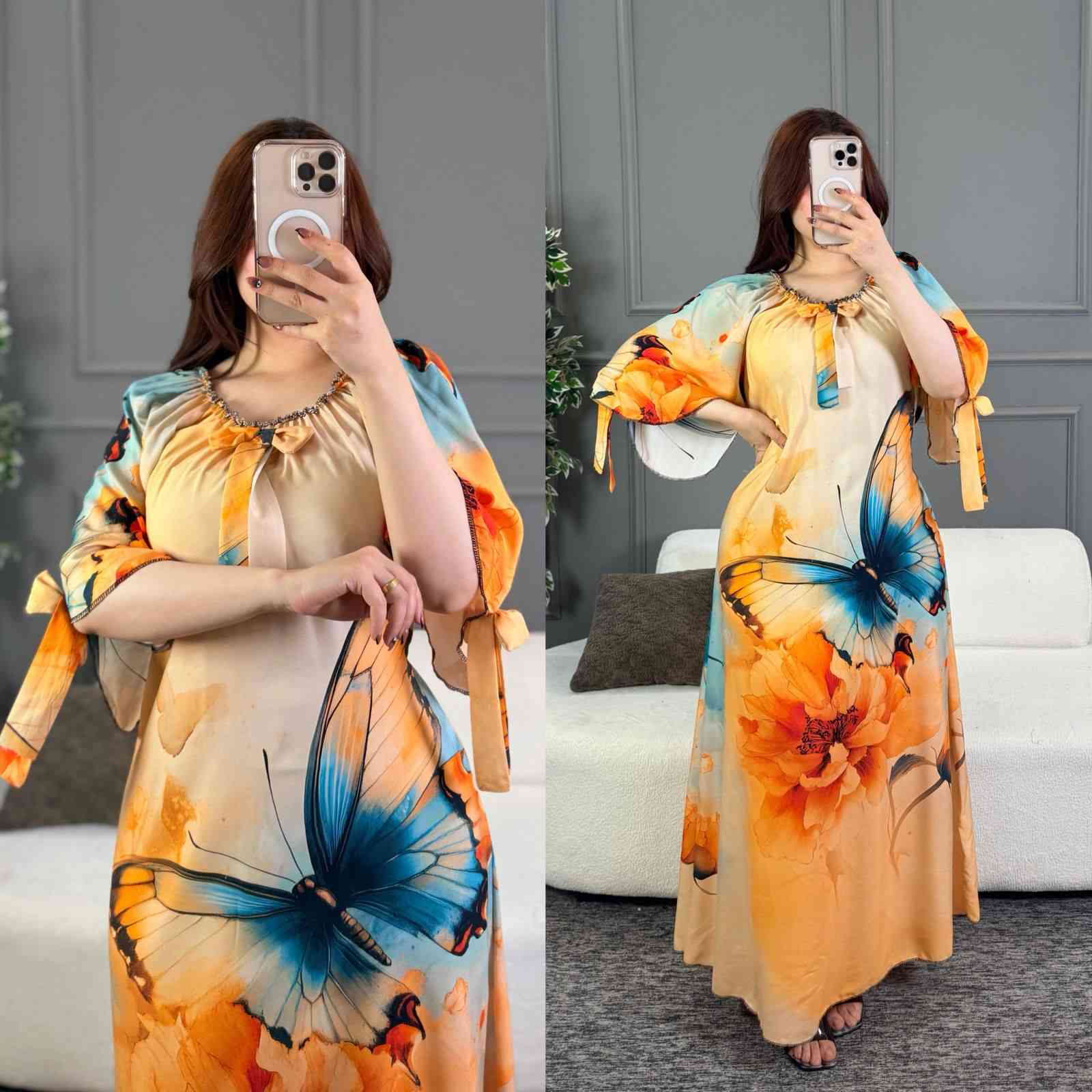 الاستفسار والحجز فقط واتساب+9647775744834
🧶نوع الخامه  كشمير  ❤️
السعر 15
الحد وزن 75


**إذا كنت صاحب هذا الإعلان وتريد حذفه لأي سبب، رجاءا أرسل رسالة إلى الدعم الفني**