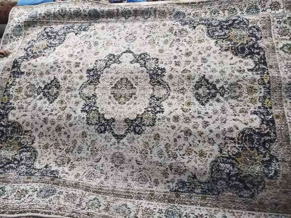 متوفر الان ثري دي نقشات والوان مميزة 
السعر ٢٠ الف دينار فقط 
للحجز واتساب ***********
يتوفر توووصيل
