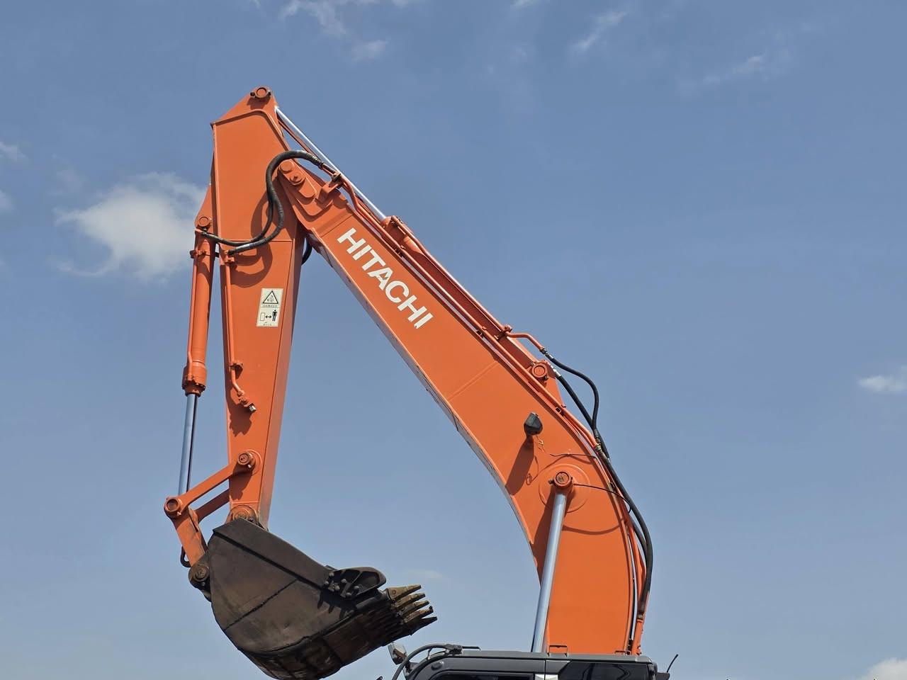 جب حفاره مال زت ثري موديل ٢٠١٢ للبيع الاستفسار ***********
