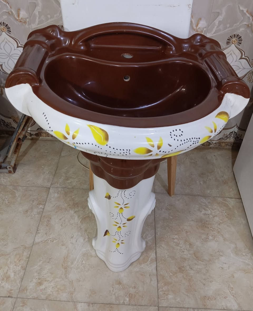 للبيع مراسله خاص


**إذا كنت صاحب هذا الإعلان وتريد حذفه لأي سبب، رجاءا أرسل رسالة إلى الدعم الفني**