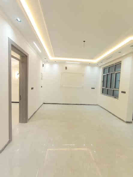 هندسة ديكورات البصره 
كافت الأعمال ديكورات والصباغ 
جميع ديكورات الحديثه 
رقم الهاتف/***********
