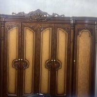 غرفة ماليزيا • مستخدمة نضيفه • الغزالية بغداد