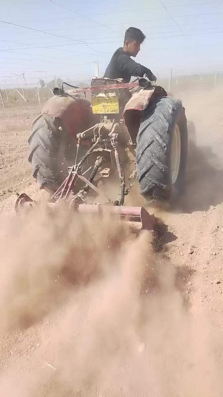 مكينه ينمر 33 للبيع بوعده بلد يثرب ***********
