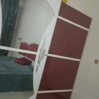غرفه 6 قطع سعر معه نقل ونصب 360 الف اي استفسار رقم 07728504029