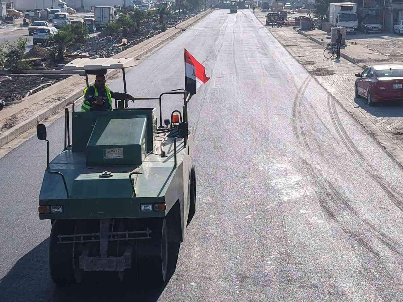 حادله موديل٢٠٠٩ بسمي بقداد سعر ١٧٥#***********
