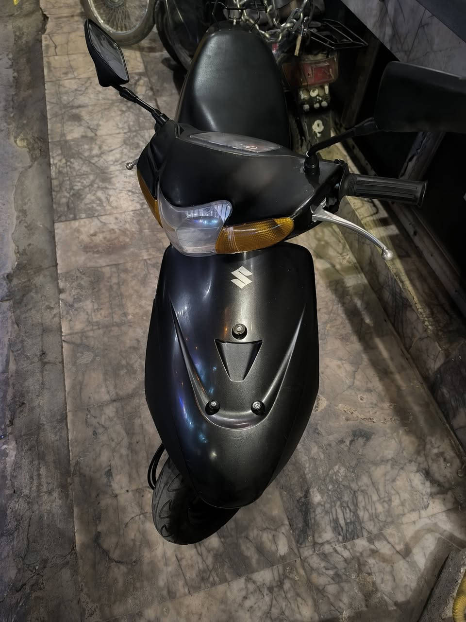 للبيع ٤٥٠ الف موجود امباير


**إذا كنت صاحب هذا الإعلان وتريد حذفه لأي سبب، رجاءا أرسل رسالة إلى الدعم الفني**