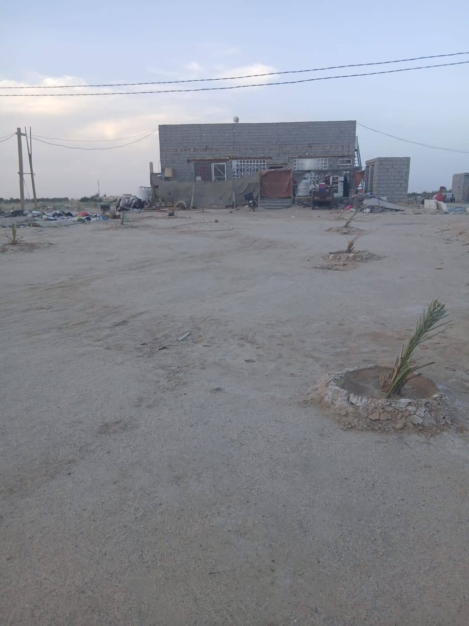 مكلف بالنشر فقط


**إذا كنت صاحب هذا الإعلان وتريد حذفه لأي سبب، رجاءا أرسل رسالة إلى الدعم الفني**