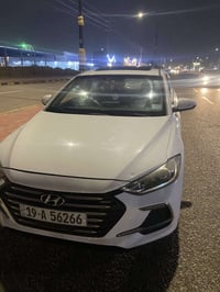 النترا 18 السوبر خليجي  فتحه ودواخل صاجيه وباقي المواصفات معروفه بسوبر...