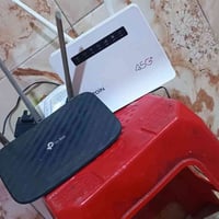 راوترات شغلات للبيع رايدهن 50هاتف07700368177