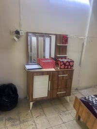 غرفة نوم تركية • ٥ قطع • الحرية الثانية