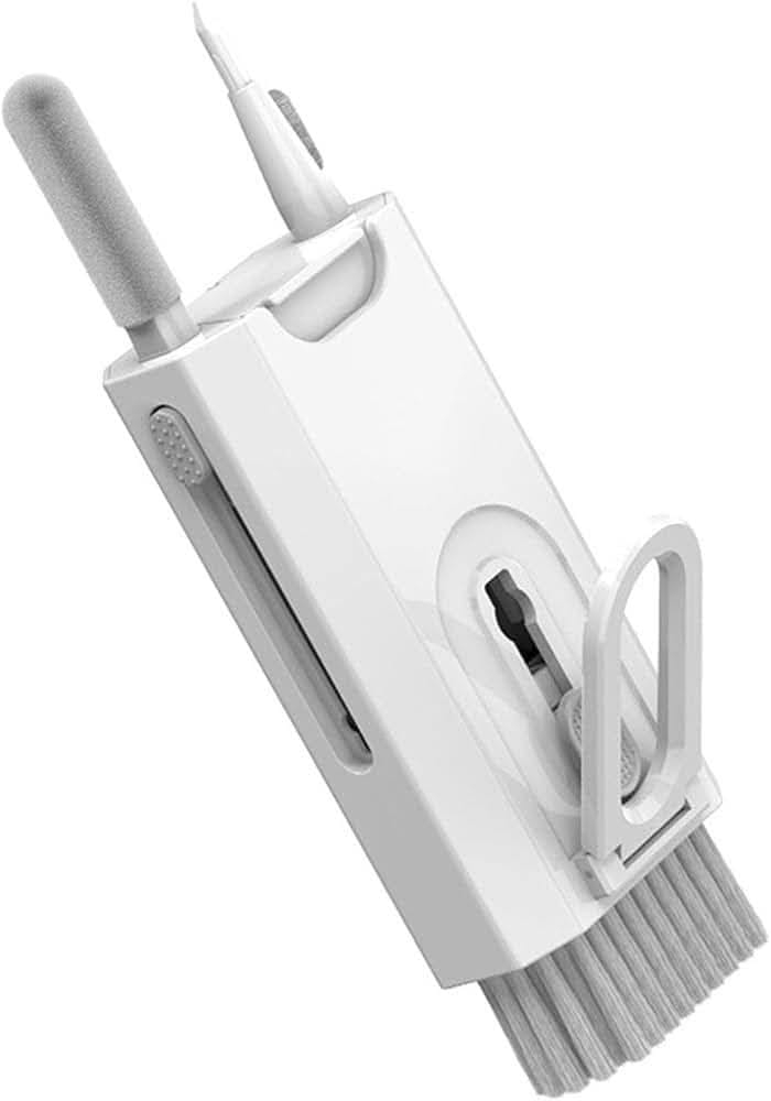 بي 15دينار فقط جمله و قطاعي


**إذا كنت صاحب هذا الإعلان وتريد حذفه لأي سبب، رجاءا أرسل رسالة إلى الدعم الفني**