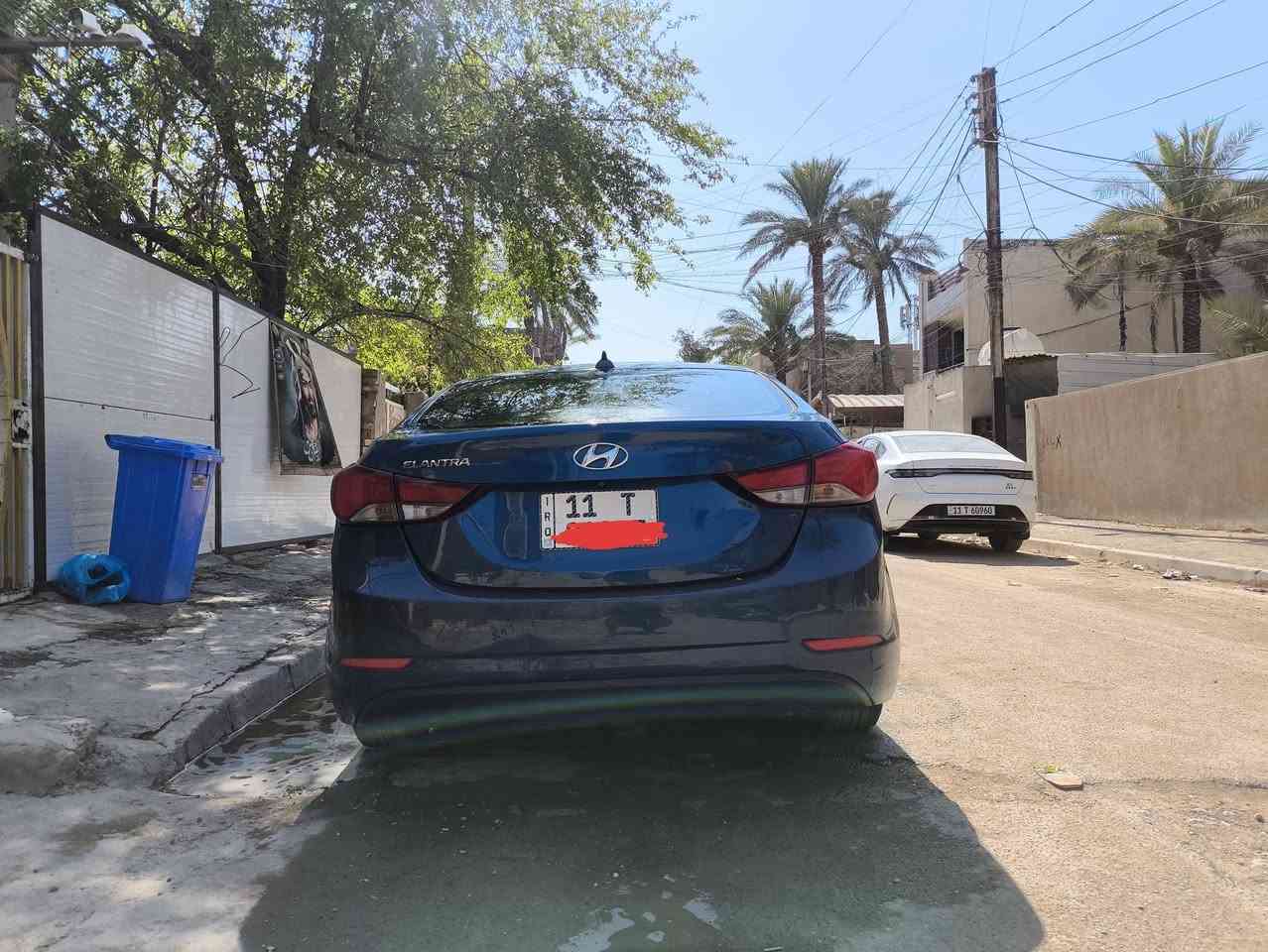 سلام عليكم .. النترا 16 وارد امريكي مكينه 1800دوش سياره حادثه بنيد فقط لسياره فول لاخير لايت زنون جاهزه السياره من حداده وتبريد خير من الله سونر السياره بل نشر موجود
الشراي يتصل ***********
