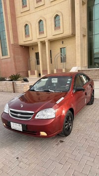 اوبترا • ٢٠٠٧ • رقم صلاح الدين