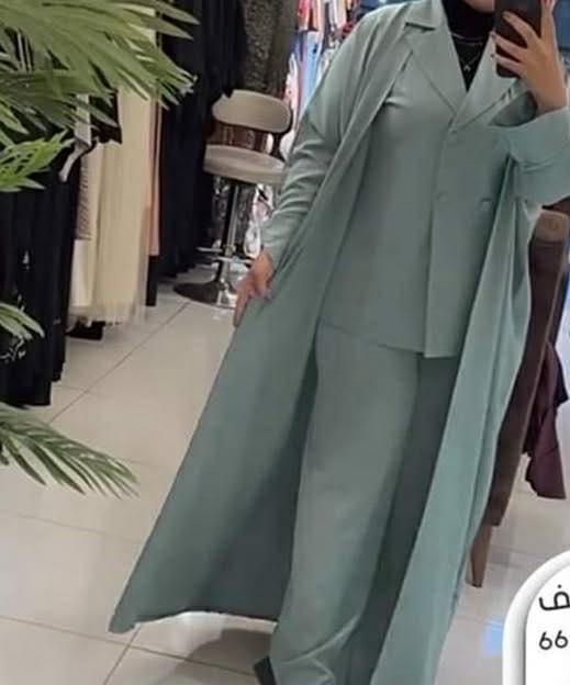 للبيع التواصل على الخاص


**إذا كنت صاحب هذا الإعلان وتريد حذفه لأي سبب، رجاءا أرسل رسالة إلى الدعم الفني**