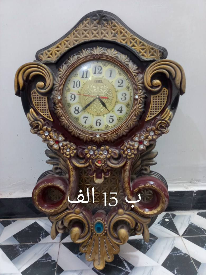 للبيع ادمن وافق من رخصتك


**إذا كنت صاحب هذا الإعلان وتريد حذفه لأي سبب، رجاءا أرسل رسالة إلى الدعم الفني**