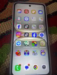 تكنو سبارك • ١٢٨ • مستخدم ٦ أيام