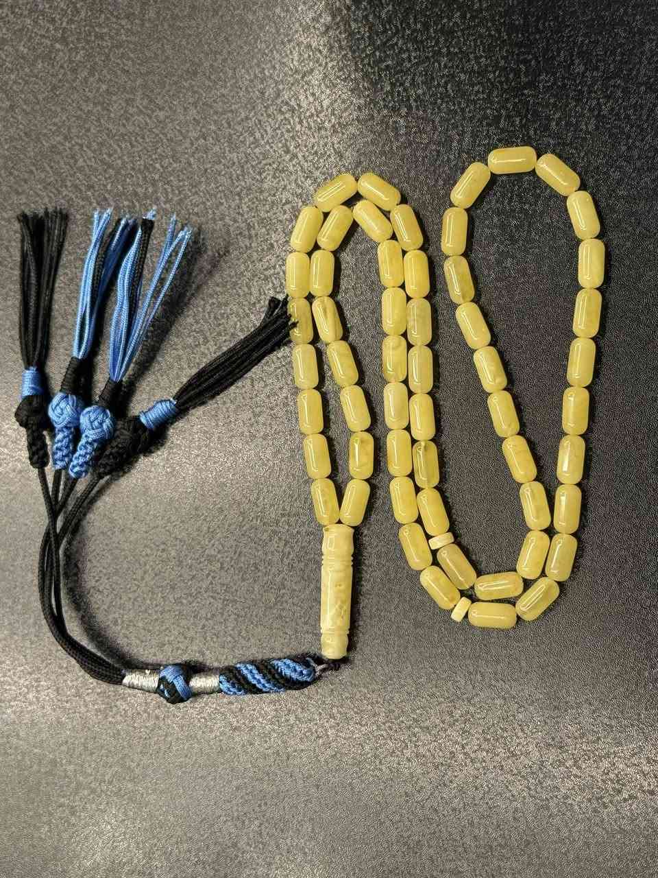 كهرب بلطيقي
75حبة
القياس ١٠.٥*٦
الوزن18غرام
للحجز تواصل خاص او واتساب***********
يوجد توصيل جميع محافظات العراق
