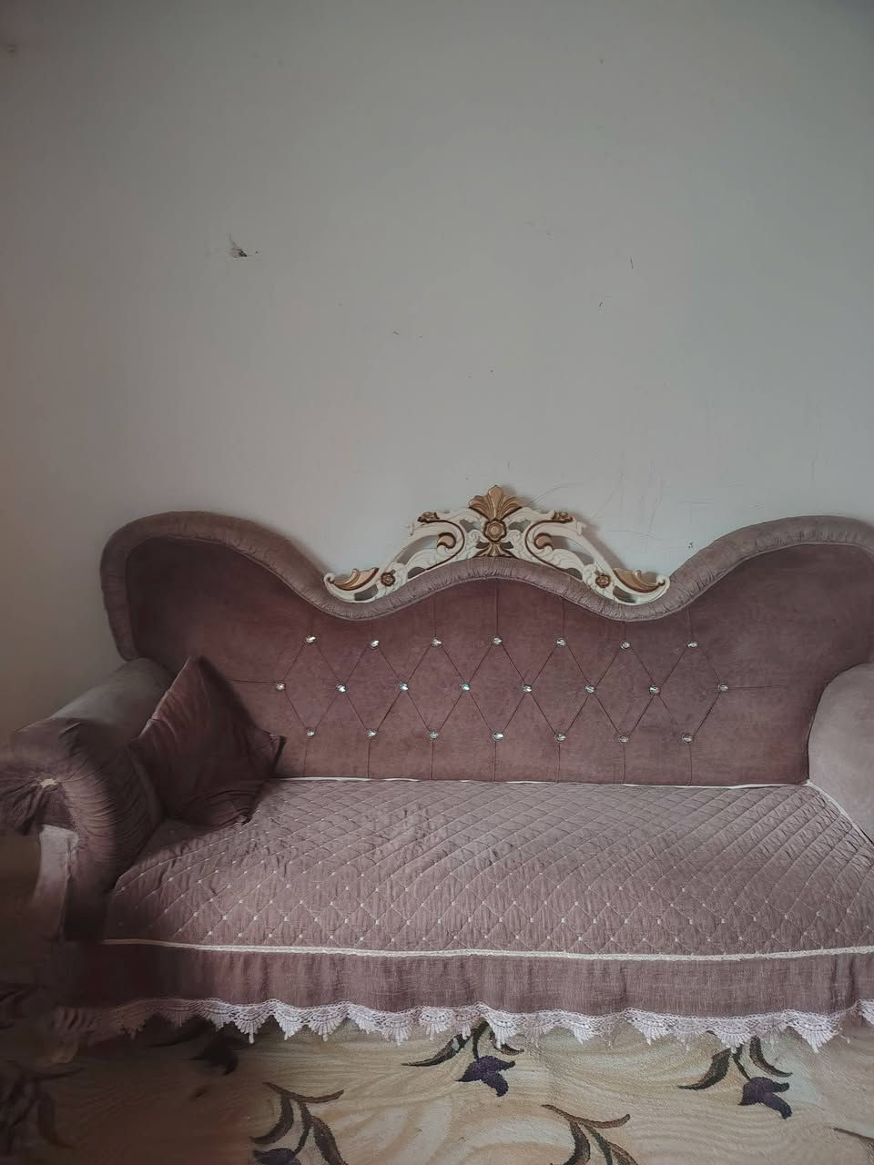 السلام عليكم تخم للبيع 350 للاستفسار ***********
