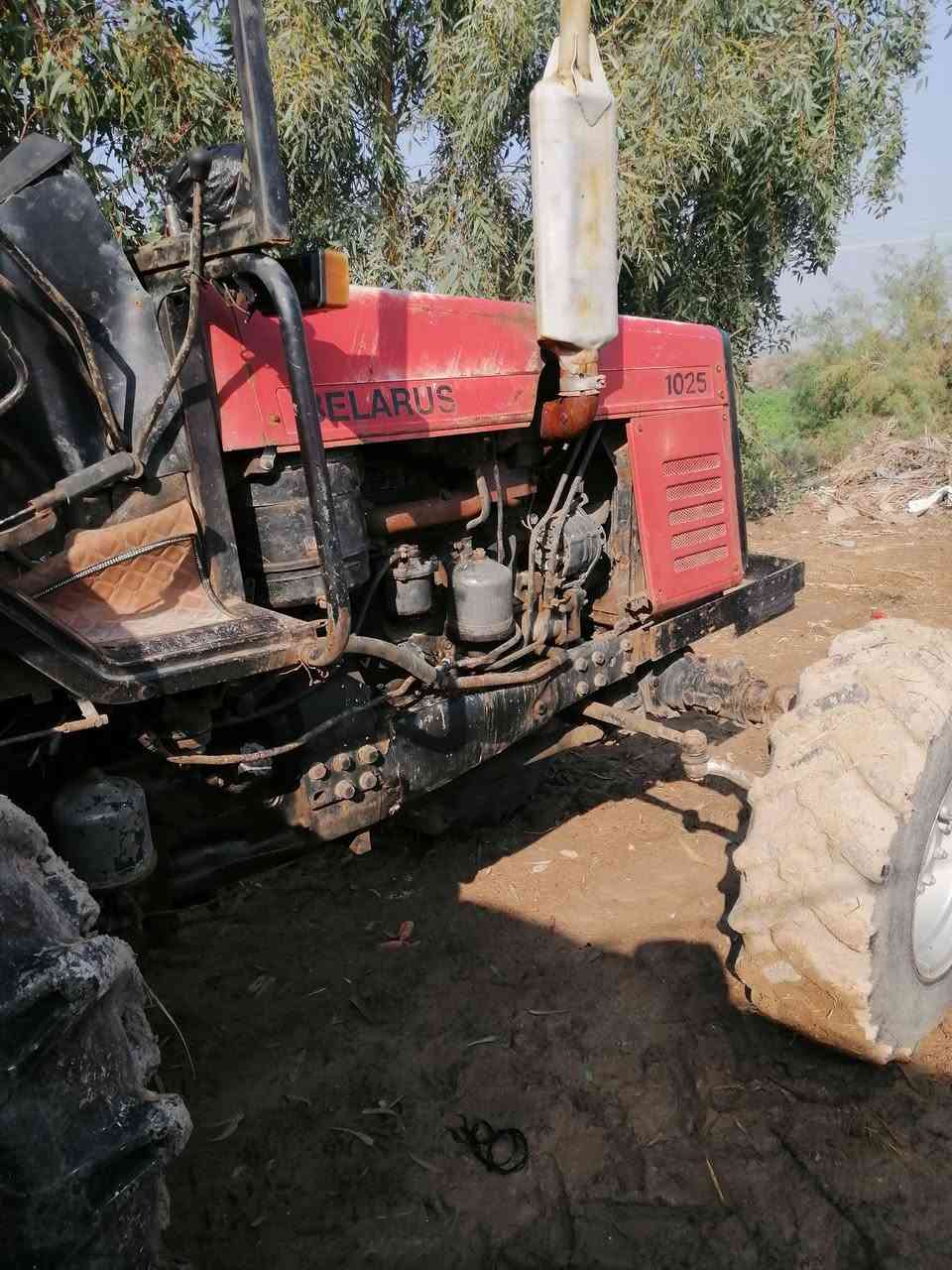 للبيع السعر خاص ***********
