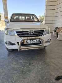 بيكم فور ويل اوتماتيك 2014  رقم سليمانيه بأسم صاحبه سياره مال جناي  گي...