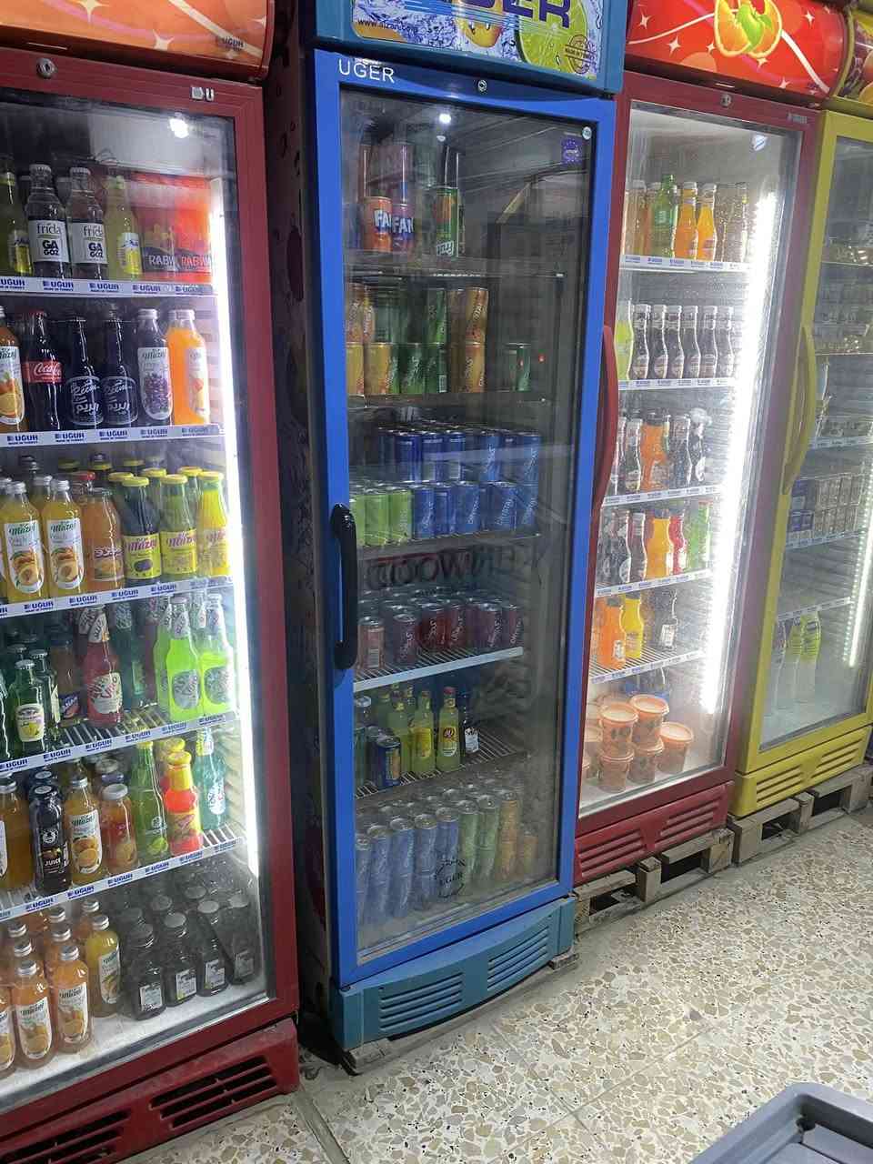عارضات للبيع نظيفات كلش
حله بابل 
***********
