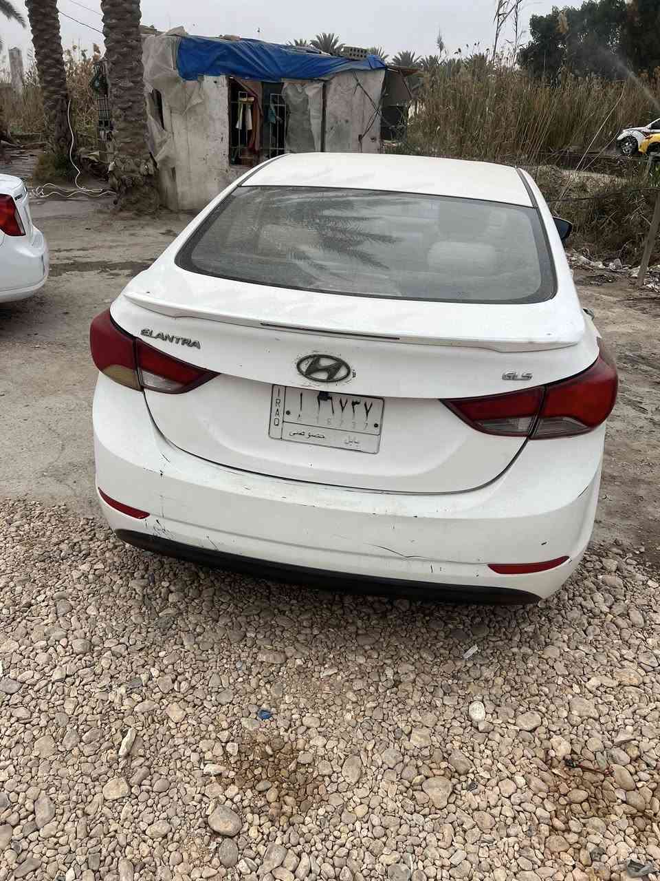 النترا للبيع 2014المكان بابل للاستفسار ***********
