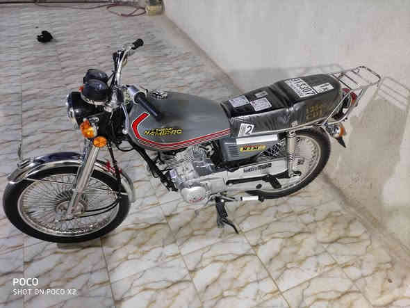 السلام عليكم للبيع نامه برو مديل 25 وراق سكنر 5 كاملات دراجه جديده كارتون ماشيه الف فقط توهه طالعه من لمعرض مكينه مكفوله كهربائيات كلهه شغاله كل نقص مابيهه جاهزه مكاني شطره أسعر 750 شراي يخابر ***********
