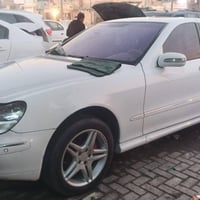 قواصه • ٢٠٠٠ • البصره المعقل