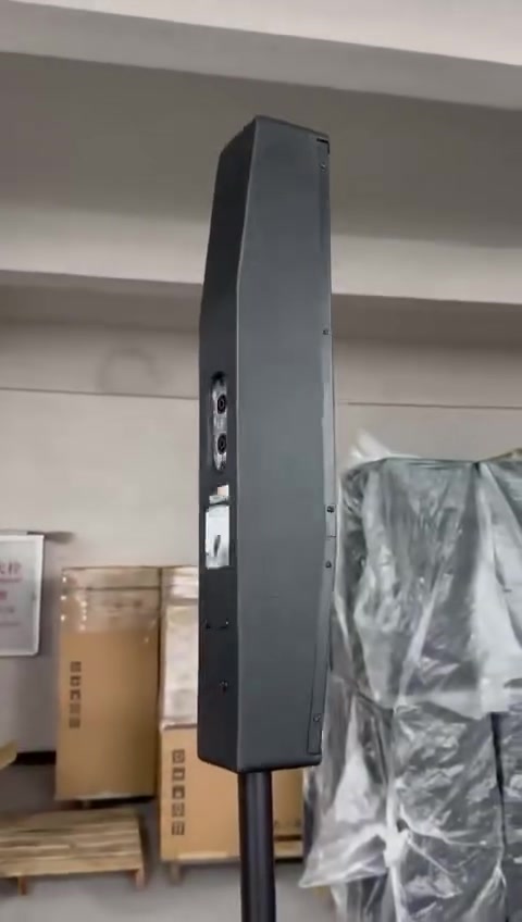 مرحب بي مطروح وأهل مطروح خليك في المضمون مع Star 2 نصف طقم كلوم باور داخلي بكروس ديجتال داخلي لاند مارك من الوكيل الي العميل  للاستثمار 01222615289                                                       01000734457


**إذا كنت صاحب هذا الإعلان وتريد حذفه لأي سبب، رجاءا أرسل رسالة إلى الدعم الفني**