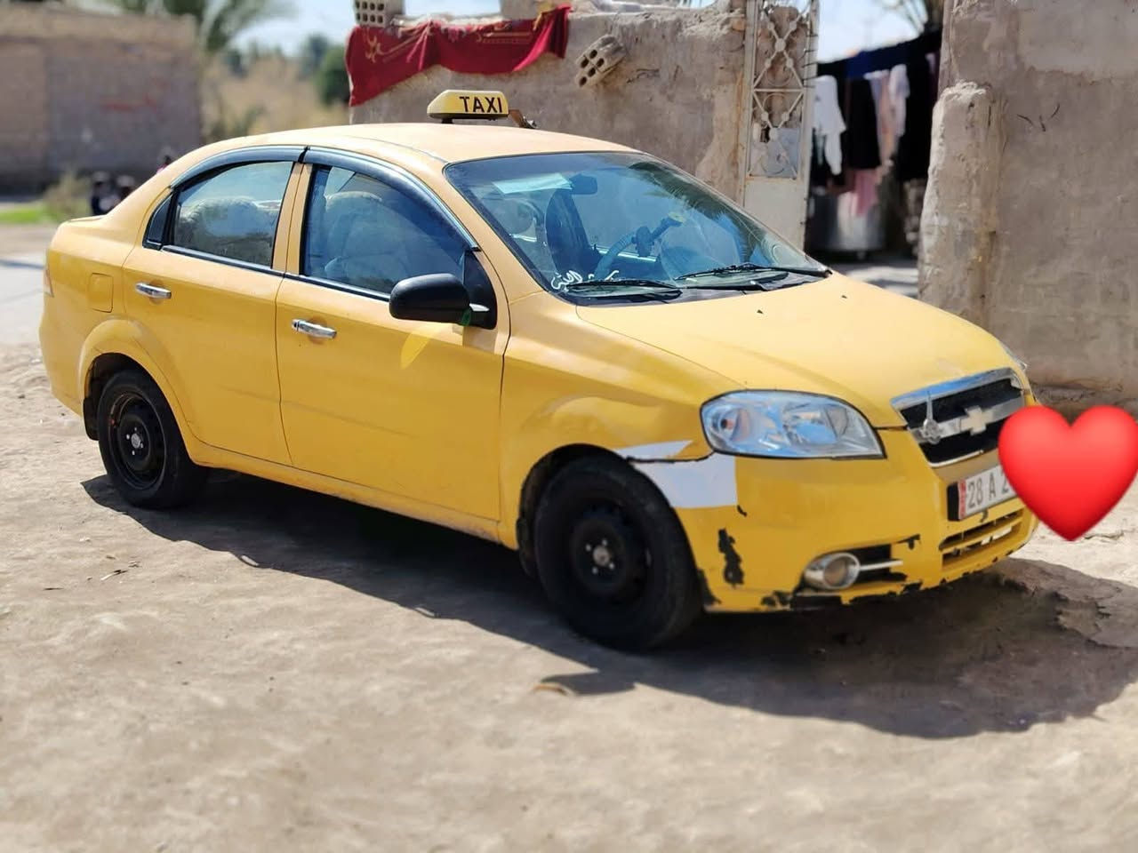 سلام عليكم افيو مديل 9كير مكينه تخم تاير حداديه كفاله كير عادي مفتوح خليجي سياره كفاله من ضربه ضبح حزام سنويه ب اسمي مكان ديوانيه مرواس او بيع سعر 45 ‏‪0785 874 9840‬‏
