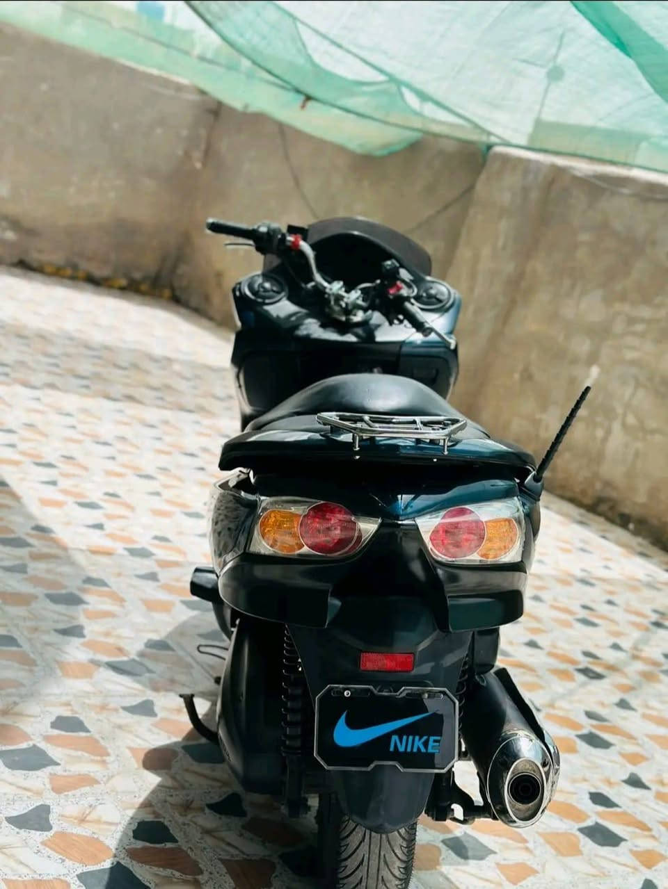 فورزه 0 / 10 رمبه كفاله عامه 
مكاني ناصريه شطره
سعرها ١٥٠٠  وبي مجال
*********** اتصل وتدلل
