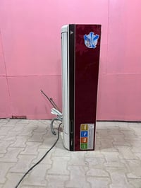 سبلت • طنين داخلي • طنين خارجي
